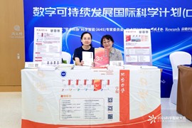 b788e61233904cbcb63a56bd58c429b9.jpg